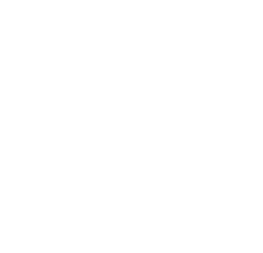 doubleprecision software