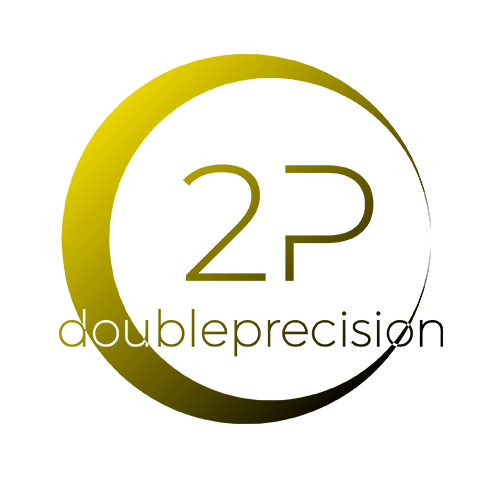 doubleprecision software